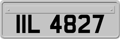IIL4827