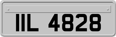 IIL4828
