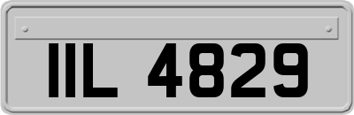 IIL4829