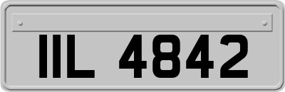 IIL4842
