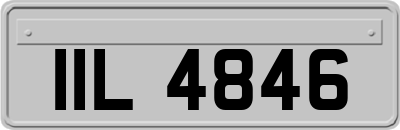 IIL4846