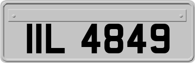 IIL4849