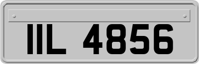 IIL4856
