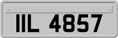 IIL4857