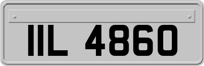 IIL4860
