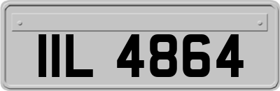 IIL4864