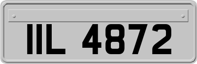IIL4872
