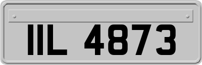 IIL4873