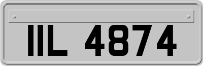 IIL4874
