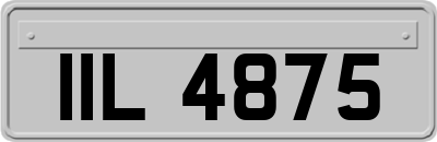 IIL4875