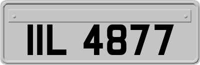 IIL4877