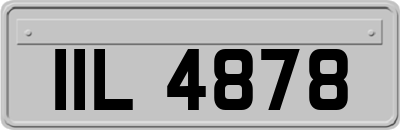 IIL4878