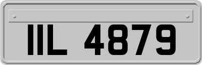IIL4879