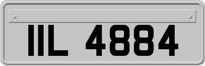 IIL4884
