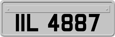 IIL4887