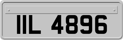 IIL4896
