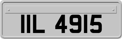 IIL4915