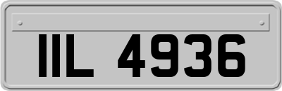 IIL4936