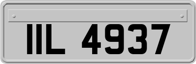 IIL4937
