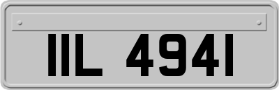 IIL4941