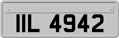 IIL4942