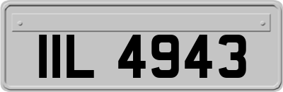 IIL4943
