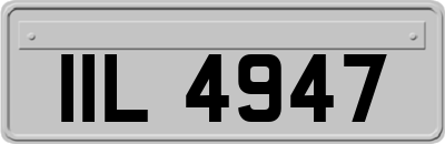 IIL4947