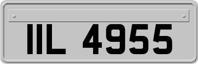 IIL4955