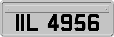 IIL4956