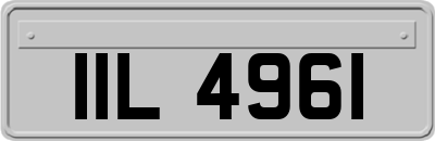 IIL4961