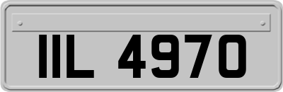 IIL4970