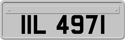 IIL4971