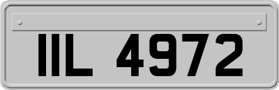 IIL4972