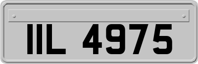 IIL4975
