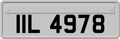 IIL4978