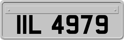 IIL4979