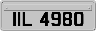 IIL4980