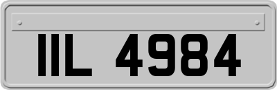 IIL4984