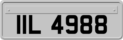 IIL4988