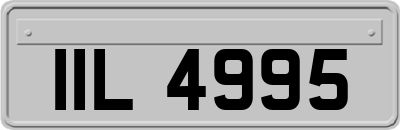 IIL4995