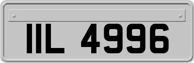 IIL4996