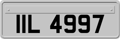 IIL4997