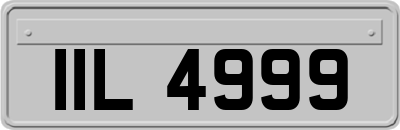 IIL4999