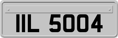 IIL5004