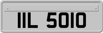 IIL5010
