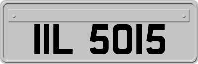 IIL5015