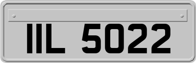 IIL5022