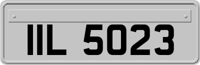 IIL5023