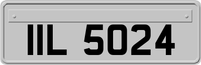 IIL5024
