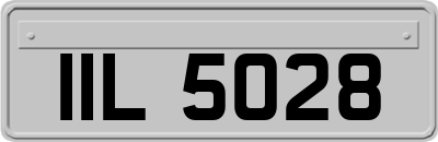 IIL5028